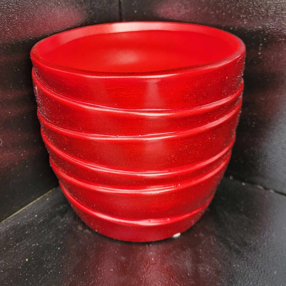 Ceramic Pot